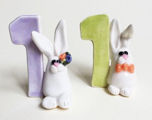 bunny-cake-topper-2