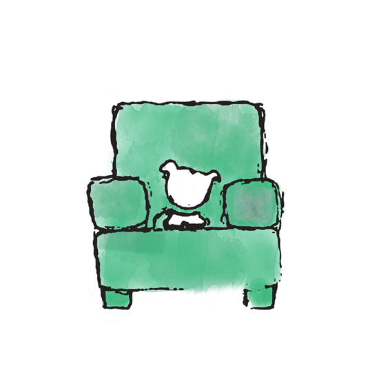 iris-in-chair